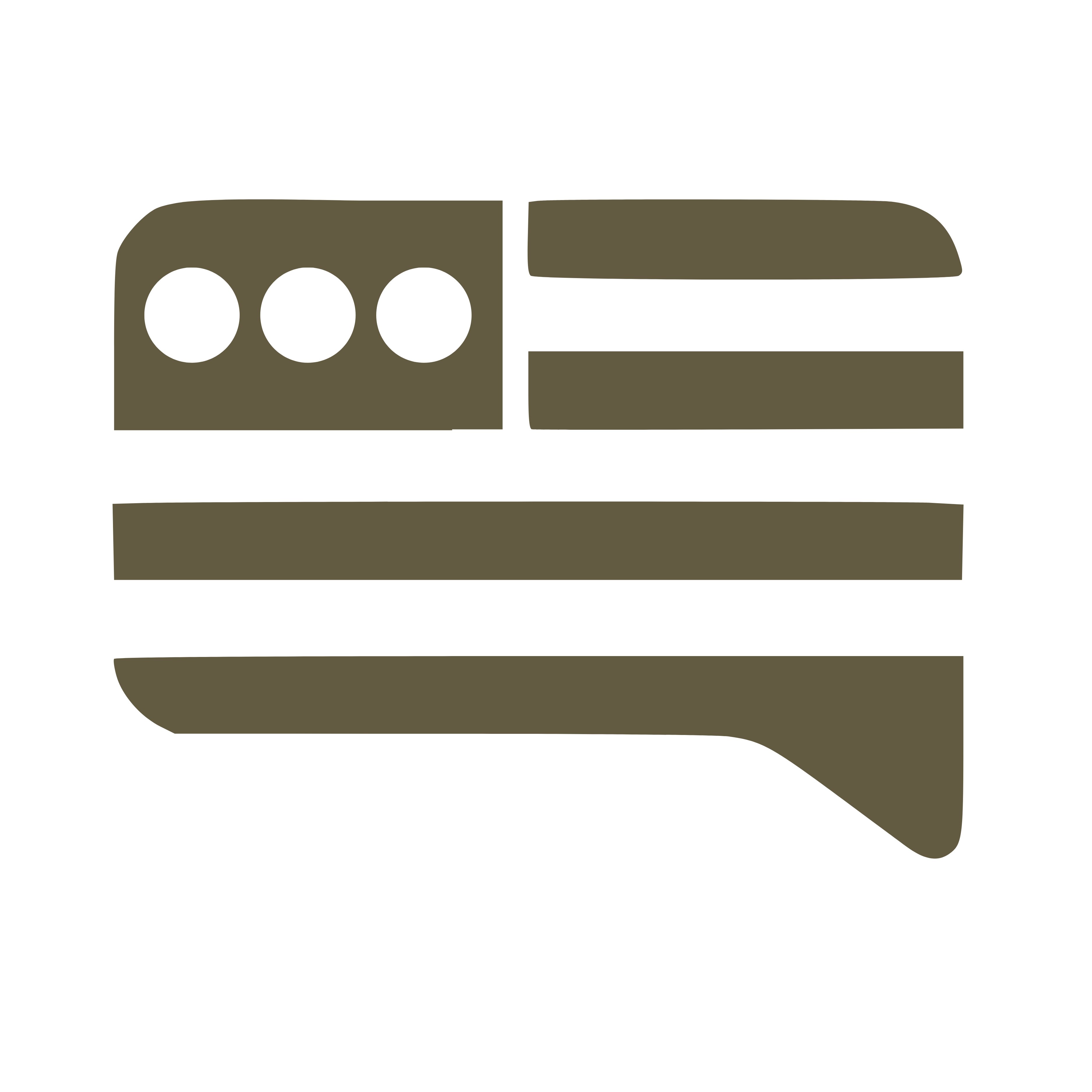 VA Claims Assistant Logo